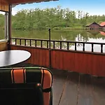 Bootshaus, Casa de Férias *