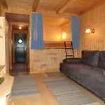Bootshaus, Casa de Férias *
